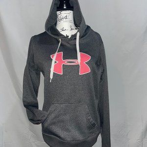 Cute Under Armor Dri Fit Hoodie
